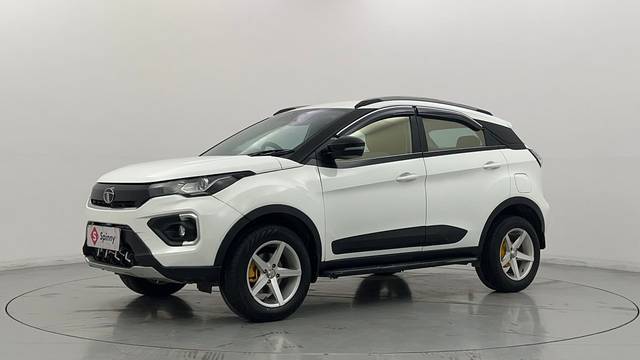 https://images10.gaadi.com/usedcar_image/4587449/original/019294857185896f761d76be39a82d28.JPG?imwidth=6400