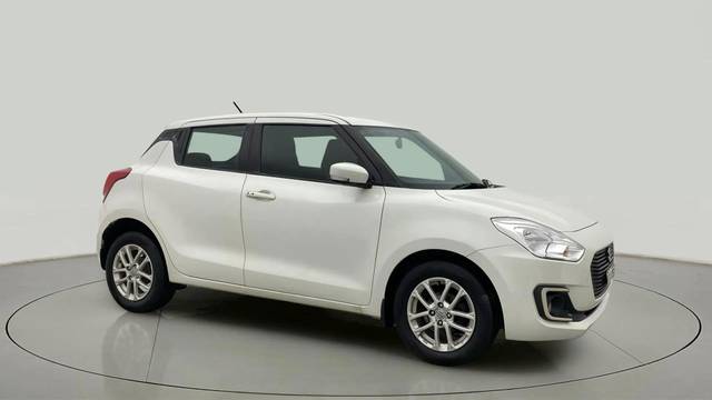 https://images10.gaadi.com/usedcar_image/4587456/original/1af3985fdbee7c0bf982e6d3ba781d99.jpg?imwidth=6400