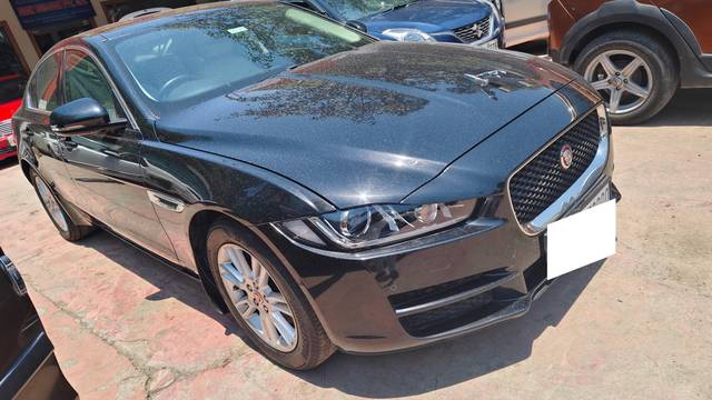 https://images10.gaadi.com/usedcar_image/4587458/original/processed_52ade61b9f09391b84fcf579f188ca10.jpg?imwidth=6400