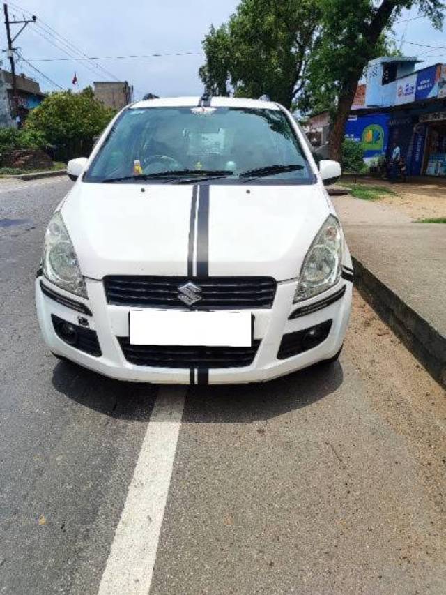 https://images10.gaadi.com/usedcar_image/4587459/original/processed_797d93db-2a1d-4c2b-988b-85e0cb92e2ed.jpg?imwidth=6401