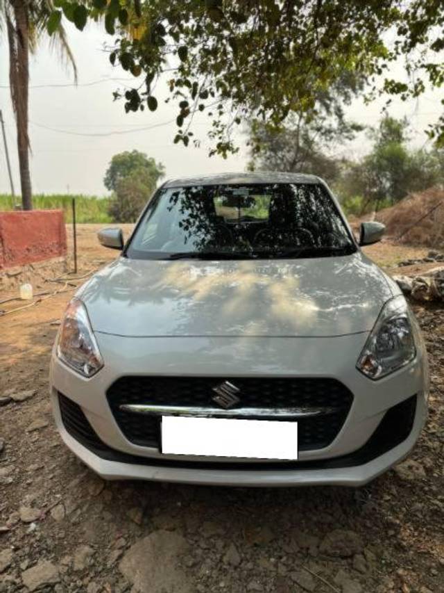 https://images10.gaadi.com/usedcar_image/4587462/original/processed_9f213f75-4815-4c3c-973d-a2bf1ddb8596.jpg?imwidth=6400