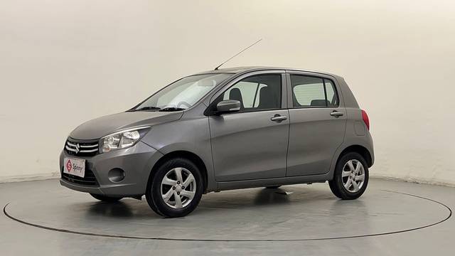https://images10.gaadi.com/usedcar_image/4587464/original/76649d69c9364710d320ecdd25576c71.JPG?imwidth=6400