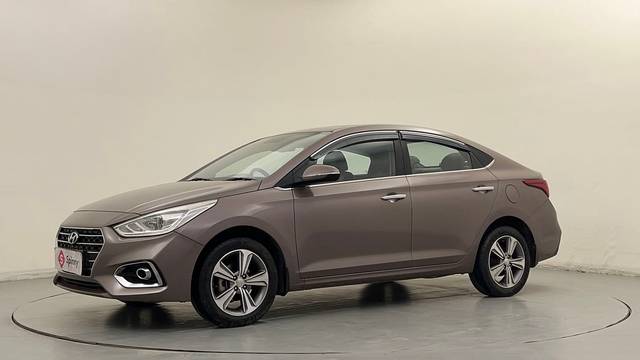 https://images10.gaadi.com/usedcar_image/4587465/original/97b64002ad2107adee7fa96d353c5b74.JPG?imwidth=6400