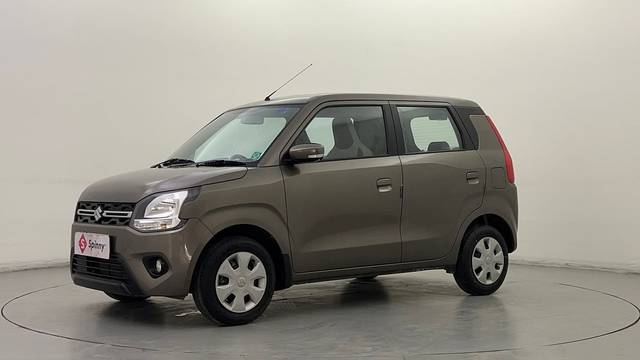 https://images10.gaadi.com/usedcar_image/4587466/original/7c6a62be3ef1b657490c84d07711dba6.JPG?imwidth=6400