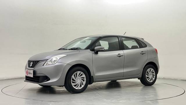 https://images10.gaadi.com/usedcar_image/4587469/original/6320eccd66ab2fea5d1c9a9181b92ce1.JPG?imwidth=6400