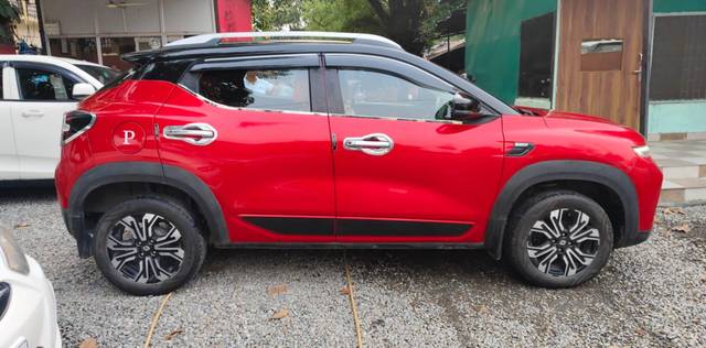 https://images10.gaadi.com/usedcar_image/4587472/original/processed_31e546e110db16f6a6b1e03936980dd2.jpg?imwidth=6401