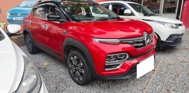 https://images10.gaadi.com/usedcar_image/4587472/original/processed_3273ff7ba49424af0c93eb3398c6a784.jpg?imwidth=6400