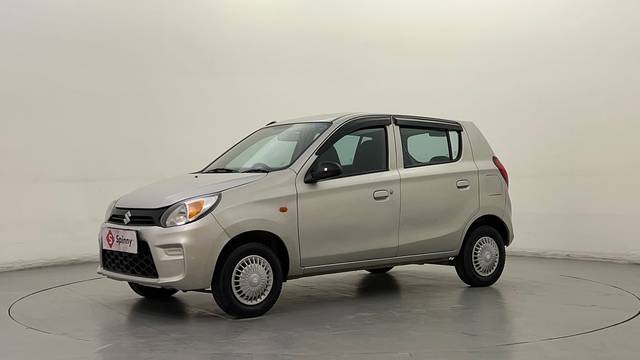 https://images10.gaadi.com/usedcar_image/4587476/original/b18c2fde7b4d363349d209e6ba774450.JPG?imwidth=6400