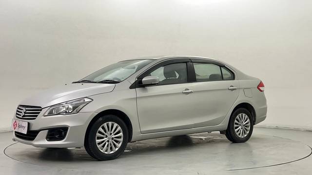 https://images10.gaadi.com/usedcar_image/4587477/original/1d608f17066b1b7ea90ce02df48a36f7.JPG?imwidth=6400