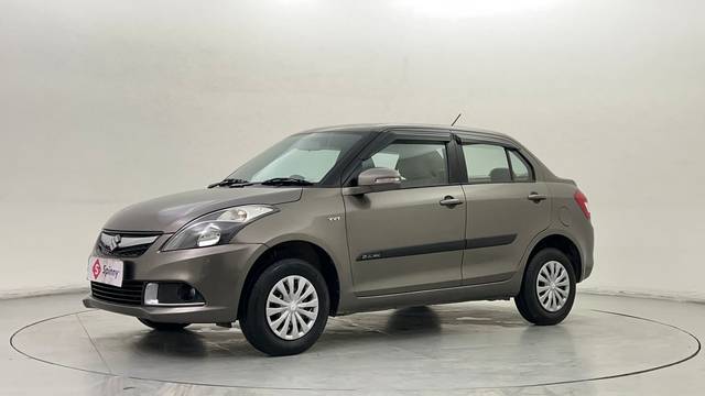 https://images10.gaadi.com/usedcar_image/4587478/original/4917489c191cd7202d1b7586b794e19f.JPG?imwidth=6400