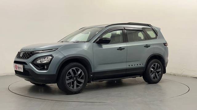 https://images10.gaadi.com/usedcar_image/4587481/original/bdf1098910dca661d2a386852eaa7467.JPG?imwidth=6400