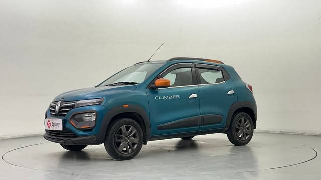 https://images10.gaadi.com/usedcar_image/4587482/original/b7de70cc269644e3752c9a9bbc057f47.JPG?imwidth=6400