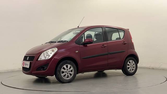 https://images10.gaadi.com/usedcar_image/4587489/original/566e009284a9ad4f554bb038d63945e6.JPG?imwidth=6400