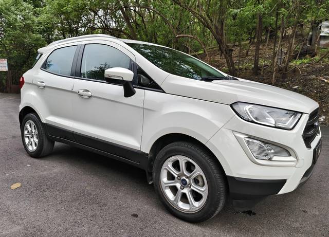 https://images10.gaadi.com/usedcar_image/4587491/original/processed_c96a244e7ce1c6de17d7b382cca34bd5.jpeg?imwidth=6400
