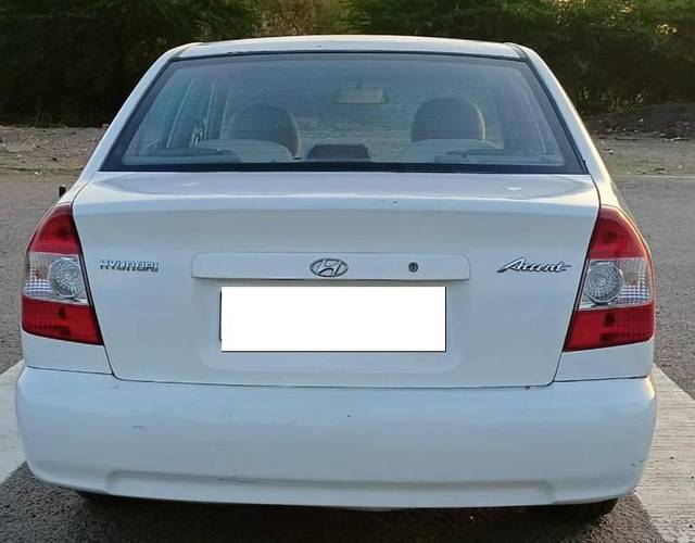 https://images10.gaadi.com/usedcar_image/4587493/original/processed_39086c92-a9f0-4a52-bbfd-4f3d53c73d32.jpeg?imwidth=6401