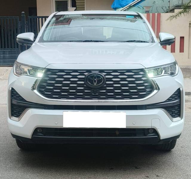 https://images10.gaadi.com/usedcar_image/4587494/original/processed_5ad55410d13c83105f1b0562721083e7.jpg?imwidth=6400