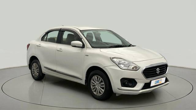 https://images10.gaadi.com/usedcar_image/4587495/original/cc4d80f5b59168ef2b48970b58413f17.jpg?imwidth=6400