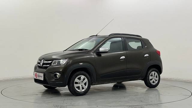 https://images10.gaadi.com/usedcar_image/4587497/original/8f53d2003291c56b38aaf2c98c333a87.JPG?imwidth=6400