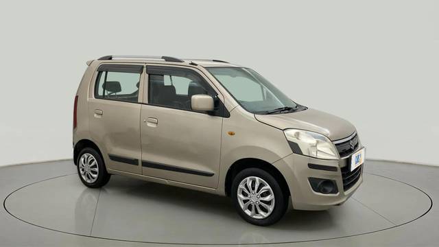 https://images10.gaadi.com/usedcar_image/4587499/original/4febc434e0026853d99f1455b4afb6ca.jpg?imwidth=6400
