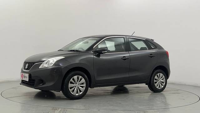https://images10.gaadi.com/usedcar_image/4587501/original/a99c99c59d106749c89f333c691d7445.JPG?imwidth=6400