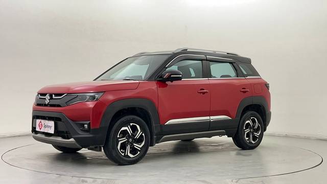 https://images10.gaadi.com/usedcar_image/4587503/original/7585c8013b564d8a7af633a09eb45a16.JPG?imwidth=6400