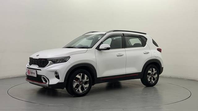 https://images10.gaadi.com/usedcar_image/4587506/original/dd9e432c12c1b5ae7853de5c2a196ebd.JPG?imwidth=6400