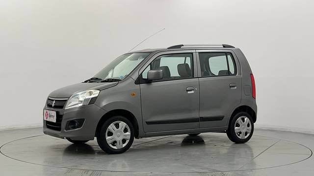 https://images10.gaadi.com/usedcar_image/4587507/original/2563cf96238959323faaf30f0c113f0a.JPG?imwidth=6400