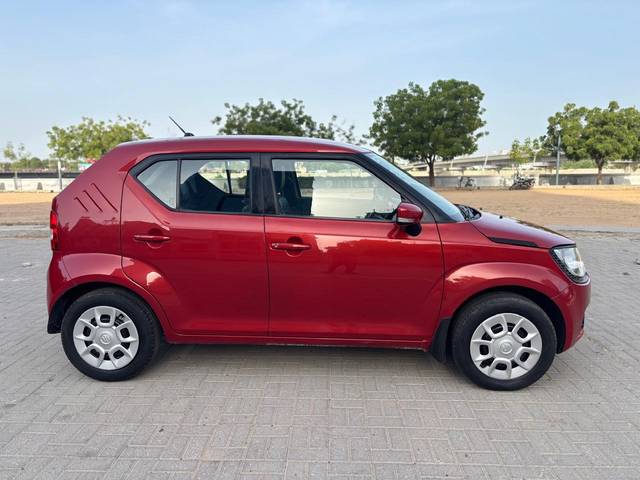 https://images10.gaadi.com/usedcar_image/4587510/original/1dcc4f2c6c32ab18757b51ded26cae94.jpg?imwidth=6401