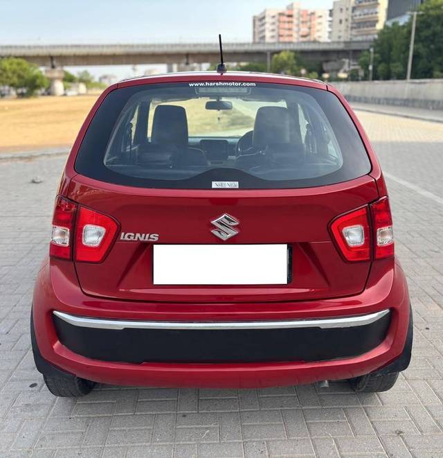 https://images10.gaadi.com/usedcar_image/4587510/original/processed_c87c358c43c56bd9be641177c53ef391.jpg?imwidth=6402