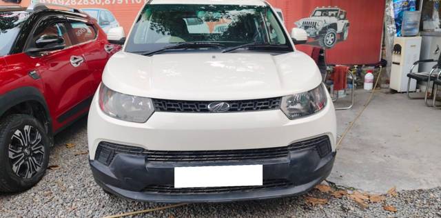 https://images10.gaadi.com/usedcar_image/4587511/original/processed_f9a473a76ee2dc70089259cd6f4d47e0.jpg?imwidth=6400