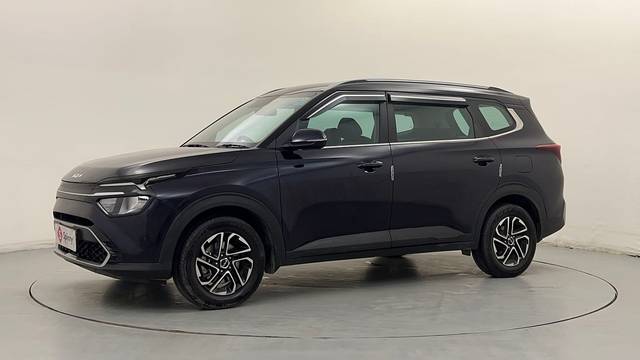 https://images10.gaadi.com/usedcar_image/4587512/original/a9309a524cd7f9ea64a3d9d84aa3e6ea.JPG?imwidth=6400
