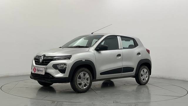 https://images10.gaadi.com/usedcar_image/4587515/original/35234cbcb87090e64b946254a6e7be1e.JPG?imwidth=6400