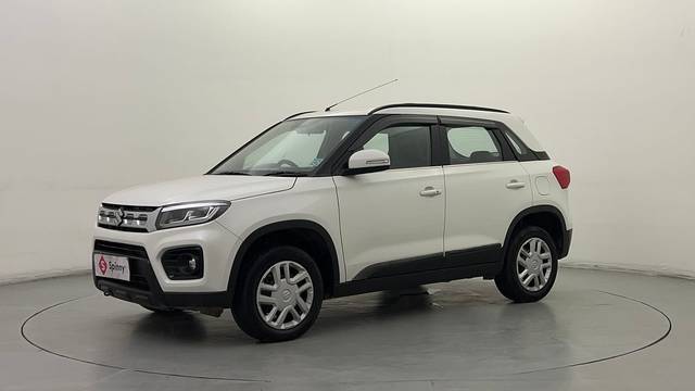 https://images10.gaadi.com/usedcar_image/4587517/original/6ed9eb77a180b19a8e9d8d6fbe94d169.JPG?imwidth=6400