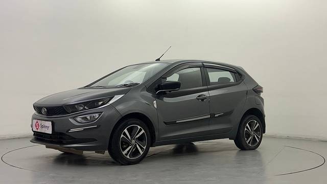 https://images10.gaadi.com/usedcar_image/4587518/original/01e8080942cc0235aa890b2f1f1a1b3b.JPG?imwidth=6400