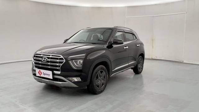 https://images10.gaadi.com/usedcar_image/4587521/original/2ab60cb09285c28de3d8568de8304ad8.JPG?imwidth=6400
