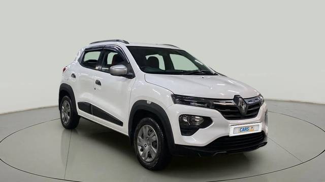 https://images10.gaadi.com/usedcar_image/4587526/original/afae0a1981f4c2f4d625d747416bd011.jpg?imwidth=6400