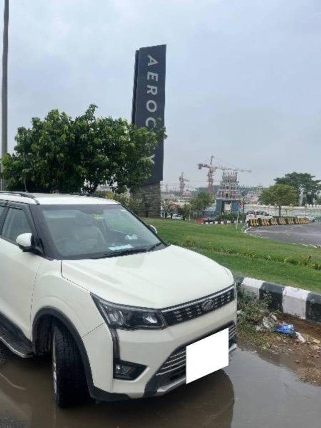 https://images10.gaadi.com/usedcar_image/4587529/original/processed_b2773ade-c8de-49a3-bc49-71e95a3f277d.jpeg?imwidth=6400