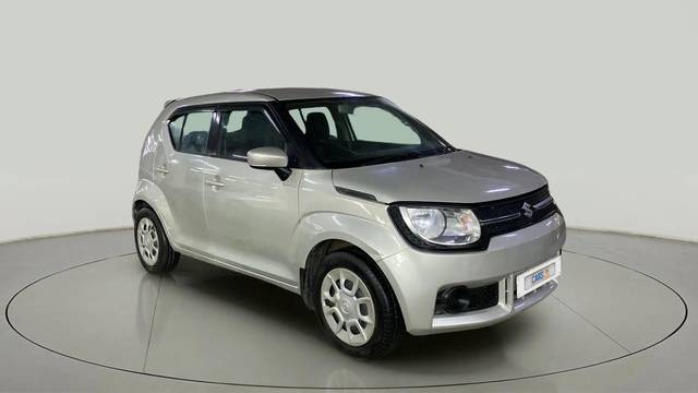 https://images10.gaadi.com/usedcar_image/4587532/original/ceffc9cfc964a9676227f123b7bbf43b.jpg?imwidth=6400