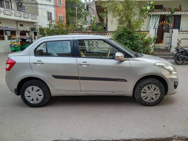 https://images10.gaadi.com/usedcar_image/4587535/original/processed_9130320957b122757ee02ca1ad0ad21e.jpg?imwidth=6401