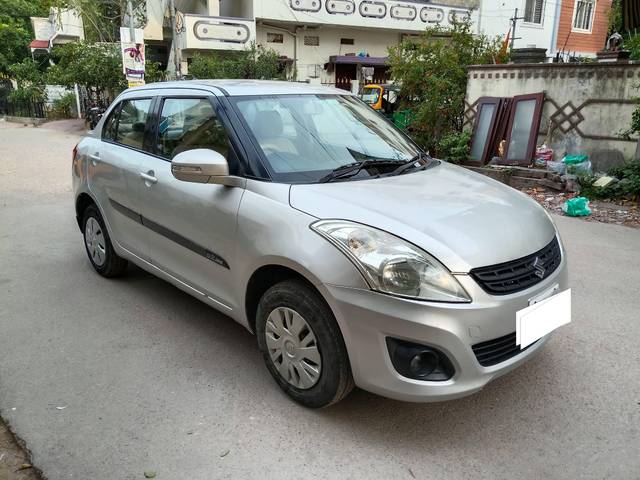 https://images10.gaadi.com/usedcar_image/4587535/original/processed_e15ca9bf5f80b850b88cb5581862d400.jpg?imwidth=6400