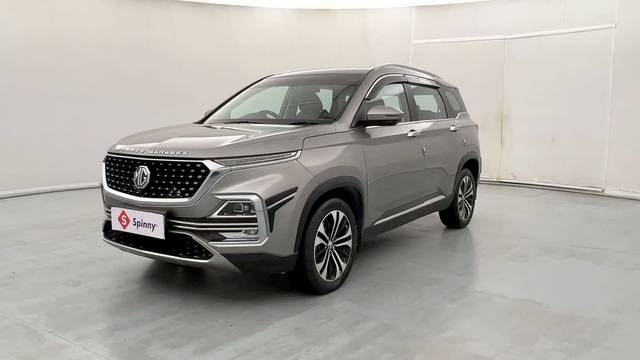 https://images10.gaadi.com/usedcar_image/4587538/original/88b3191b171e12ff722fec758ba9fcd6.JPG?imwidth=6400