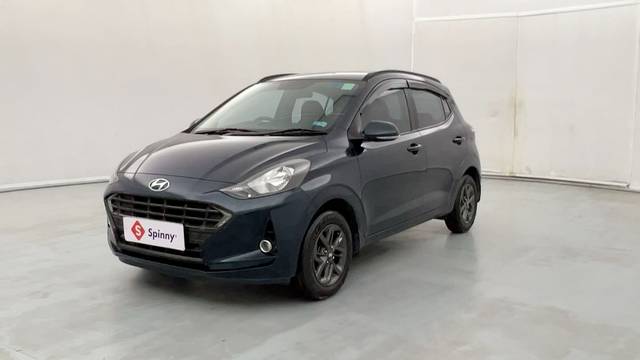 https://images10.gaadi.com/usedcar_image/4587539/original/86b21166684e60b91ca672a9e7d1c1da.JPG?imwidth=6400