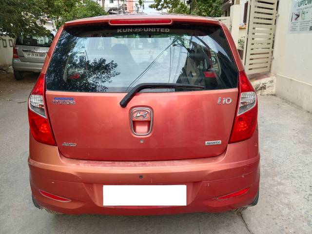 https://images10.gaadi.com/usedcar_image/4587542/original/processed_988604d208ccb0617d4e9fe8c7d42dc4.jpg?imwidth=6401