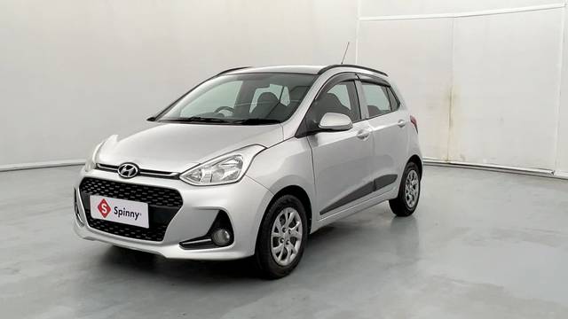 https://images10.gaadi.com/usedcar_image/4587543/original/0e91fe34dcee48de1c315baeb08fa512.JPG?imwidth=6400