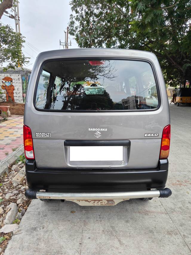 https://images10.gaadi.com/usedcar_image/4587544/original/processed_0878765f24011a6132d38328c4f7a004.jpg?imwidth=6402