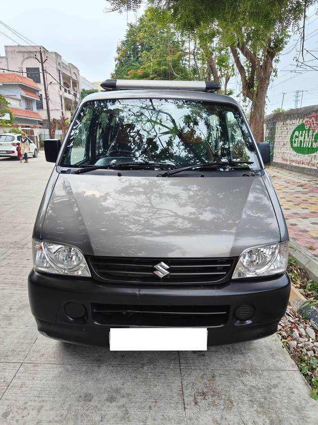 https://images10.gaadi.com/usedcar_image/4587544/original/processed_bb54ec13dbe0c963e3104114ee8fe2de.jpg?imwidth=6400