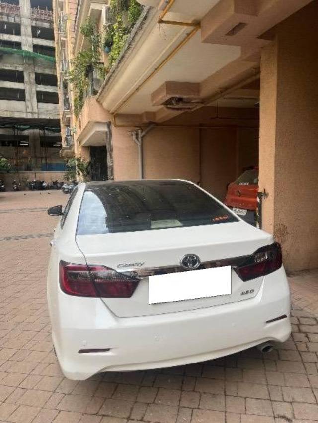 https://images10.gaadi.com/usedcar_image/4587545/original/processed_b2f32031-31a3-48b5-80ab-0ef6a7d609c3.jpeg?imwidth=6401