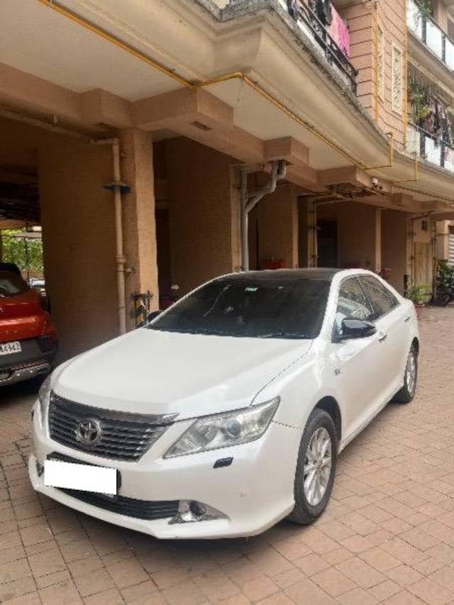 https://images10.gaadi.com/usedcar_image/4587545/original/processed_b49527a3-0057-40e8-89fd-03ff16333a20.jpeg?imwidth=6402