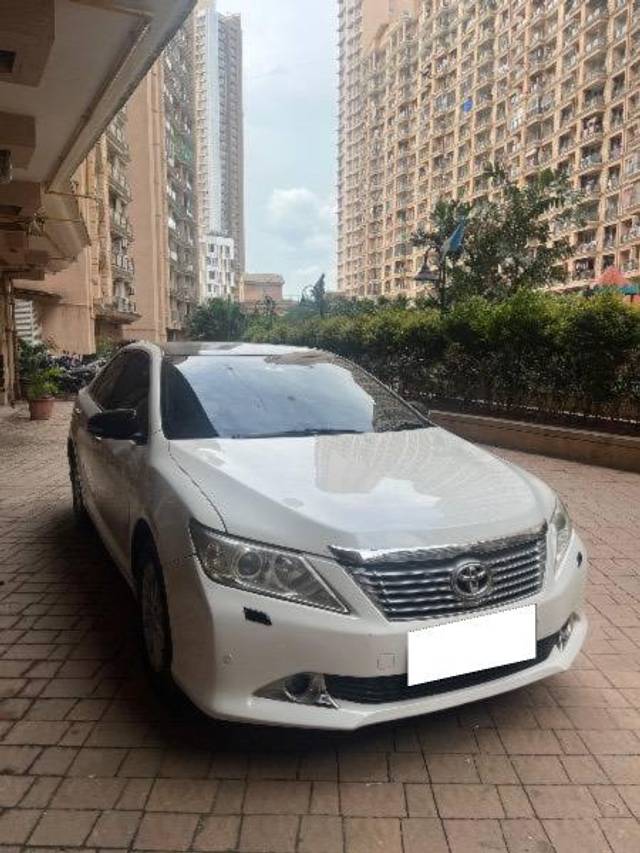 https://images10.gaadi.com/usedcar_image/4587545/original/processed_f22152c3-d3c5-4800-9a2f-1b1abb38b3a7.jpeg?imwidth=6400
