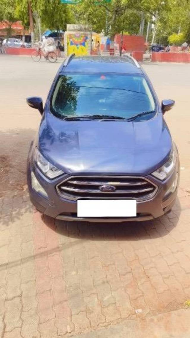 https://images10.gaadi.com/usedcar_image/4587546/original/processed_b43bb748-606c-495c-88e1-b3c18a598096.jpeg?imwidth=6400